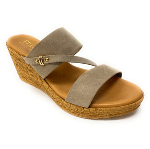 Italian Shoemakers Adriane