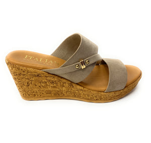 Italian Shoemakers Adriane