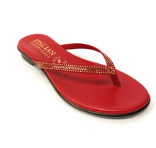 Load image into Gallery viewer, Italian Shoemakers Nicola
