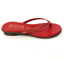 Load image into Gallery viewer, Italian Shoemakers Nicola
