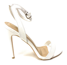 Load image into Gallery viewer, Elegant Collection MICA-1 White
