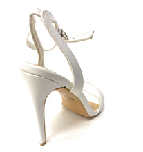Load image into Gallery viewer, Elegant Collection MICA-1 White
