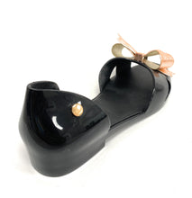 Load image into Gallery viewer, Lia LIS4060BK Black
