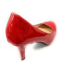 Load image into Gallery viewer, WOMEN DELICACY PUMP RILEY-74
