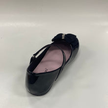 Load image into Gallery viewer, Girls dressy ballerina shoes Dila
