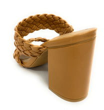 Load image into Gallery viewer, Bamboo Milestone-13
