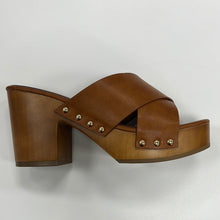 Load image into Gallery viewer, Woody-04
