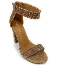Load image into Gallery viewer, Top Moda Bling-1
