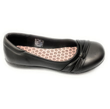 Load image into Gallery viewer, Lia Liwg326 Kids school shoes
