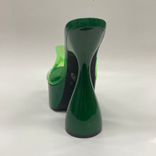 Load image into Gallery viewer, INJI cape Robin sandals
