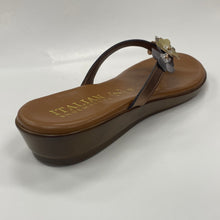 Load image into Gallery viewer, Emina Italian shoemaker
