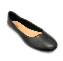 Load image into Gallery viewer, Pierre Dumas ballerina shoes Coleen-01
