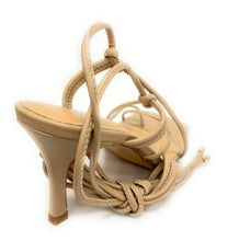 Load image into Gallery viewer, Lovmark Taylor-4
