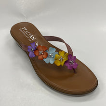Load image into Gallery viewer, Emina Italian shoemaker
