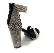 Load image into Gallery viewer, Top Moda Bling-1
