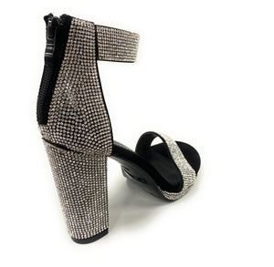 Top Moda Bling-1