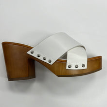 Load image into Gallery viewer, Woody-04
