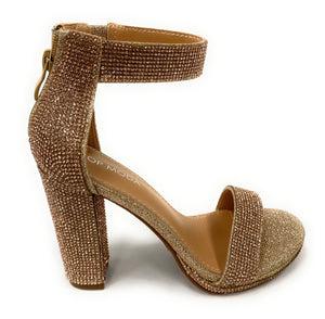 Top Moda Bling-1