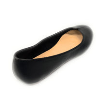 Load image into Gallery viewer, Pierre Dumas ballerina shoes Coleen-01
