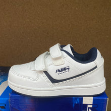 Load image into Gallery viewer, Air Balance AB70601
