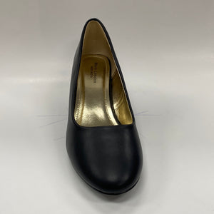 Marc London 6361