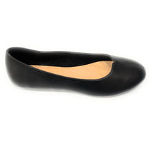 Load image into Gallery viewer, Pierre Dumas ballerina shoes Coleen-01

