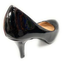 Load image into Gallery viewer, WOMEN DELICACY PUMP RILEY-74
