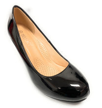 Load image into Gallery viewer, WOMEN DELICACY PUMP RILEY-74
