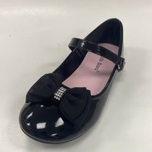 Load image into Gallery viewer, Girls dressy ballerina shoes Dila
