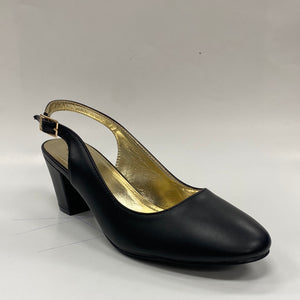 Marc London 6363