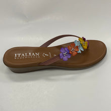 Load image into Gallery viewer, Emina Italian shoemaker
