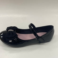 Load image into Gallery viewer, Girls dressy ballerina shoes Dila
