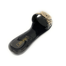 Load image into Gallery viewer, RONAN FLAT WOMEN SANDALS
