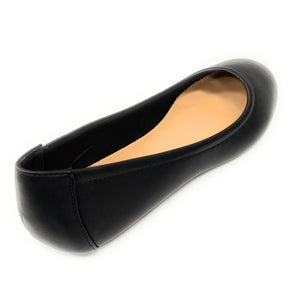 WOMEN BALLERINA COLEEN-5