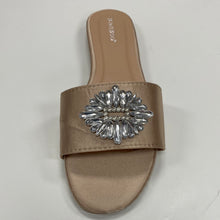 Load image into Gallery viewer, BEST-21 slide w/rhinestone
