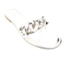 Load image into Gallery viewer, Ann More Women flat sandal RICHEY
