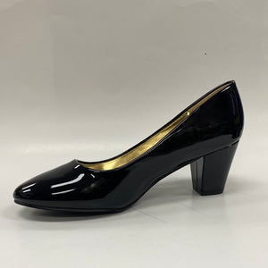 Marc London 6361