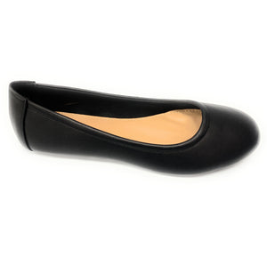 WOMEN BALLERINA COLEEN-5