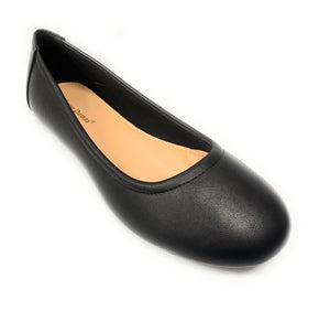 WOMEN BALLERINA COLEEN-5