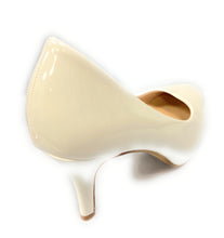 Load image into Gallery viewer, WOMEN DELICACY PUMP RILEY-74
