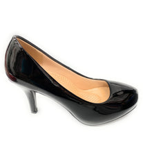 Load image into Gallery viewer, WOMEN DELICACY PUMP RILEY-74
