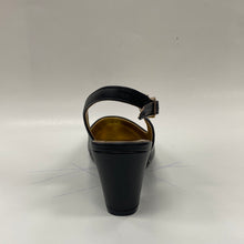Load image into Gallery viewer, Marc London 6363
