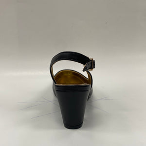 Marc London 6363