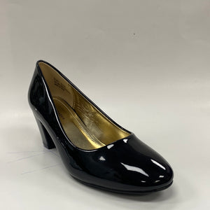 Marc London 6361