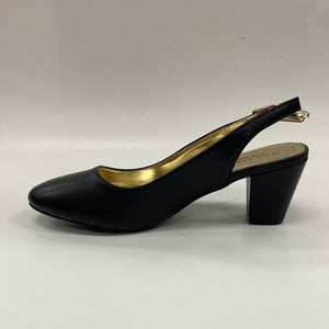 Marc London 6363