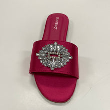 Load image into Gallery viewer, BEST-21 slide w/rhinestone
