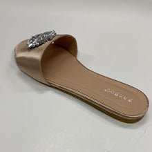 Load image into Gallery viewer, BEST-21 slide w/rhinestone
