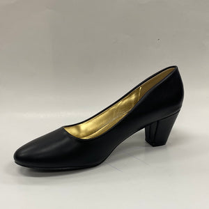 Marc London 6361