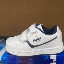 Load image into Gallery viewer, Air Balance AB70601
