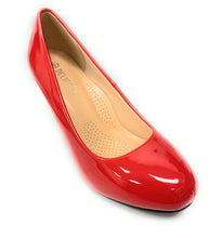 Load image into Gallery viewer, WOMEN DELICACY PUMP RILEY-74
